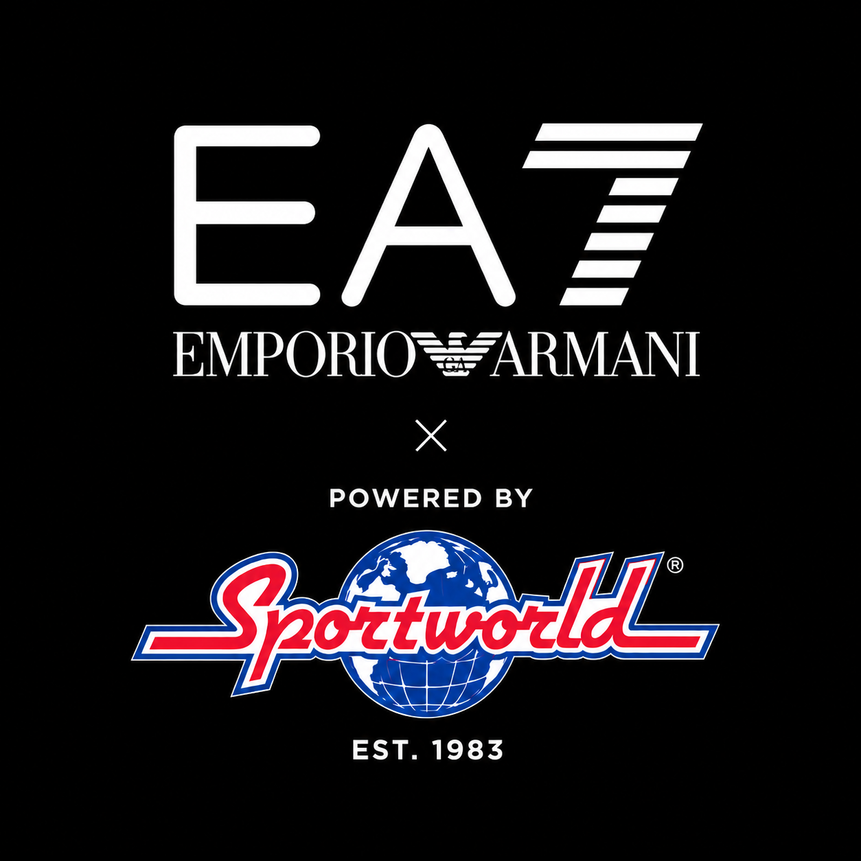 EA7