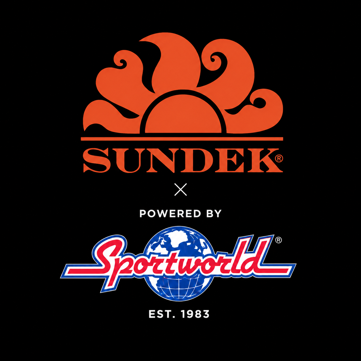 Sundek