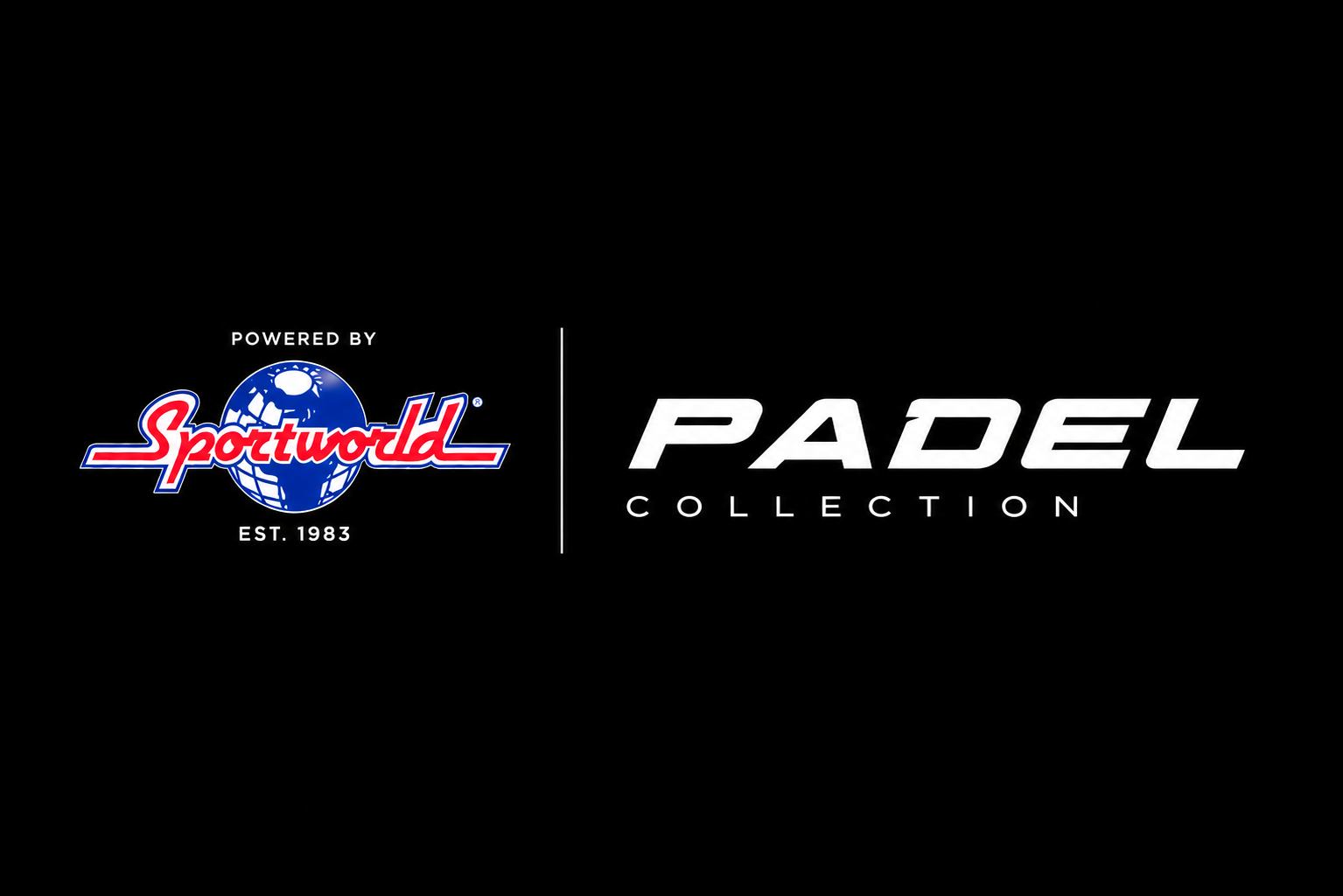 Padel