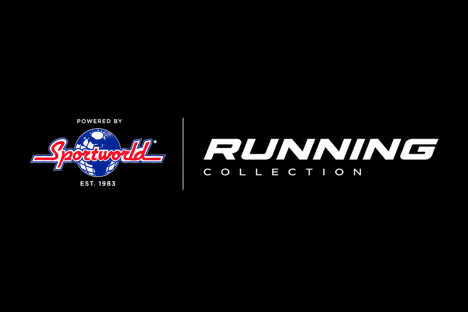 Running