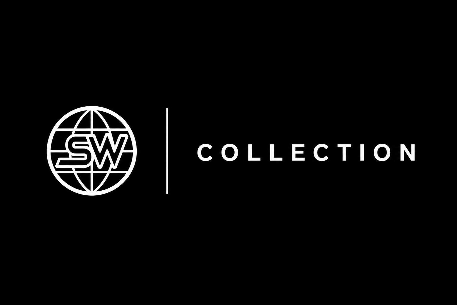 SW Collection