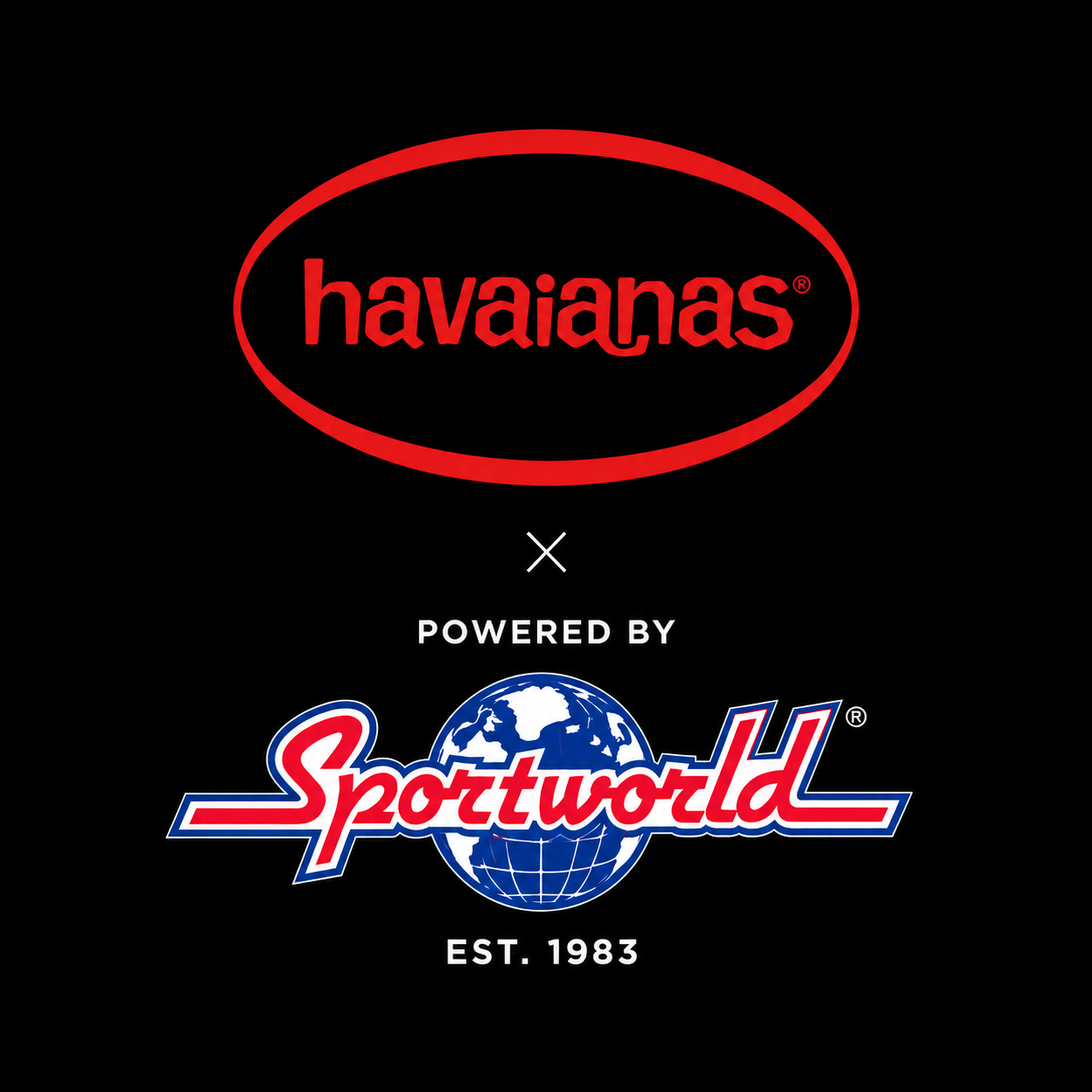Havaianas