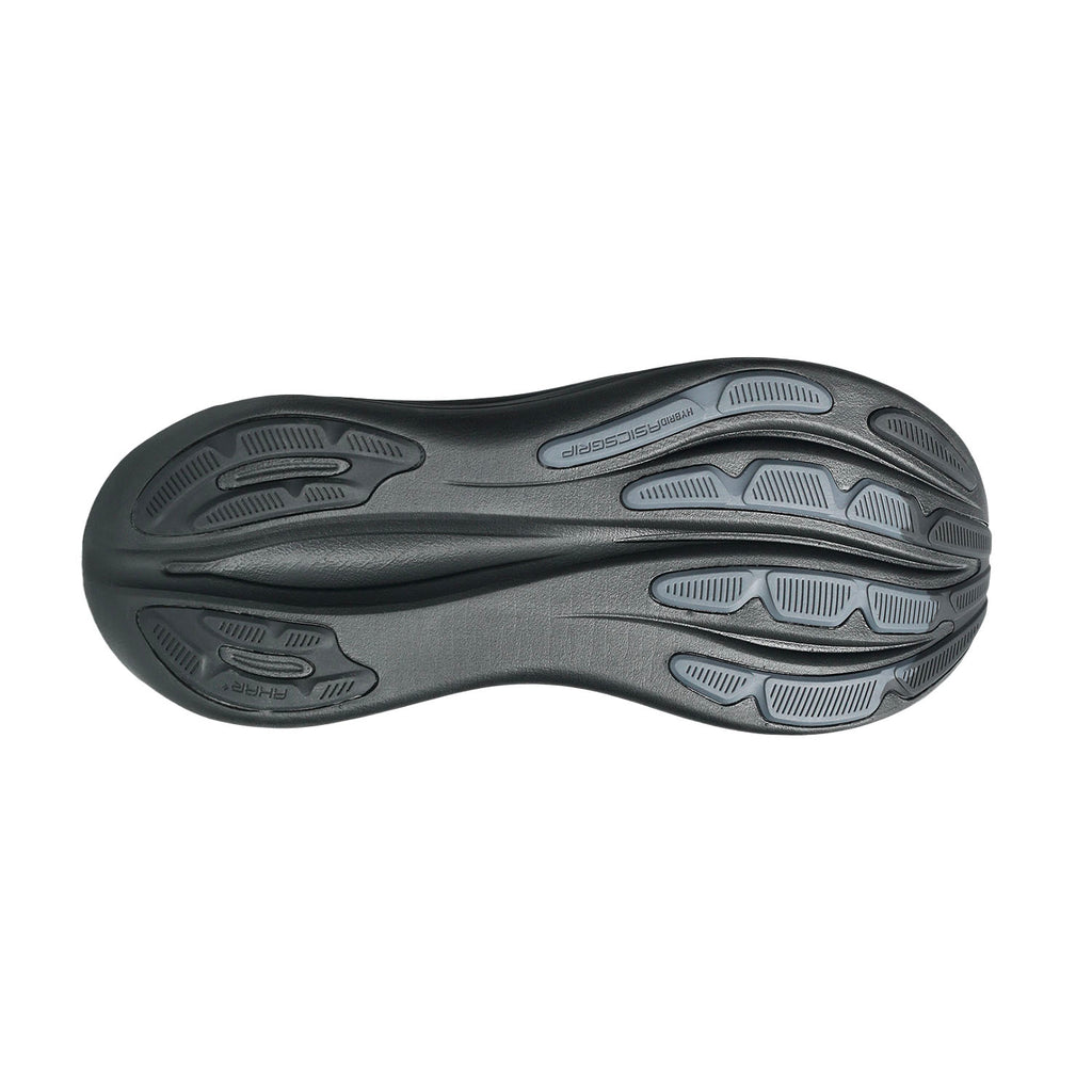 ASICS GEL Nimbus 28 Scarpe Running Neutre Uomo Black/Graphite Grey
