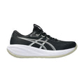 ASICS GEL Cumulus 28 Scarpe Running Neutre Uomo Black/White
