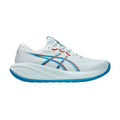 ASICS GEL Cumulus 28 Scarpe Running Neutre Uomo Arctic Blue/Aegean Blue