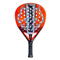 BABOLAT Viper Juan Lebrón 3.0 Padel Fluo Orange/Black