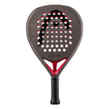 HEAD Coello Motion Brown/Black/Red