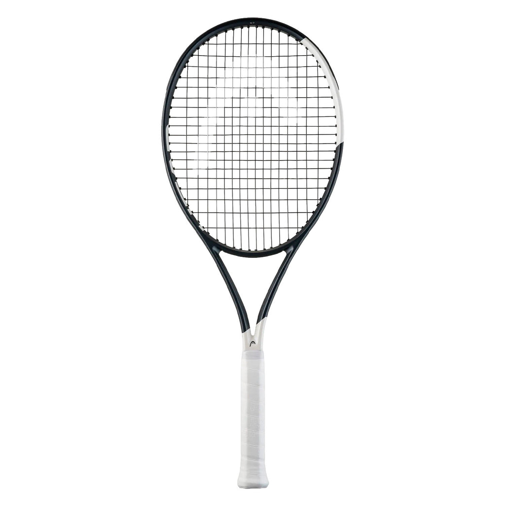 HEAD 300gr Speed MP 2026 - L2