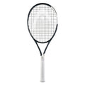 HEAD 300gr Speed MP 2026 - L2