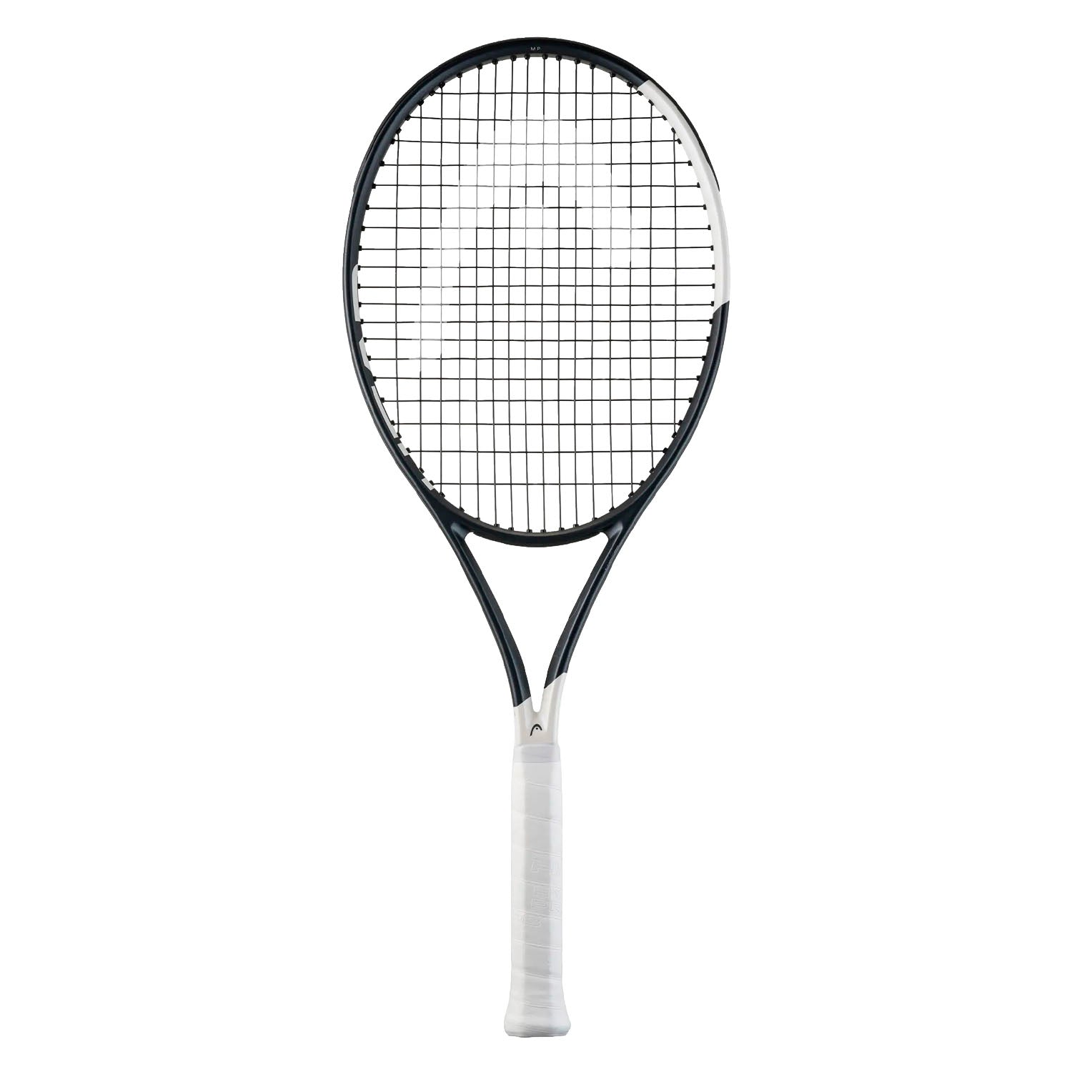 HEAD 300gr Speed MP 2026 - L2