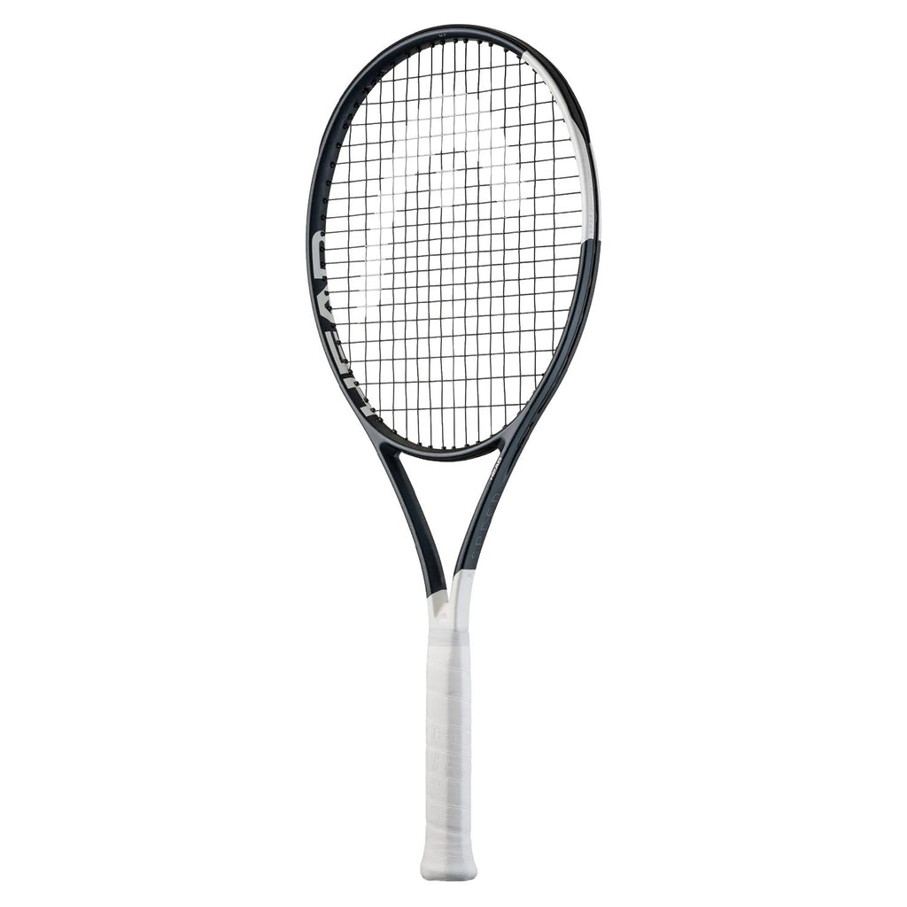 HEAD 300gr Speed MP 2026 - L2