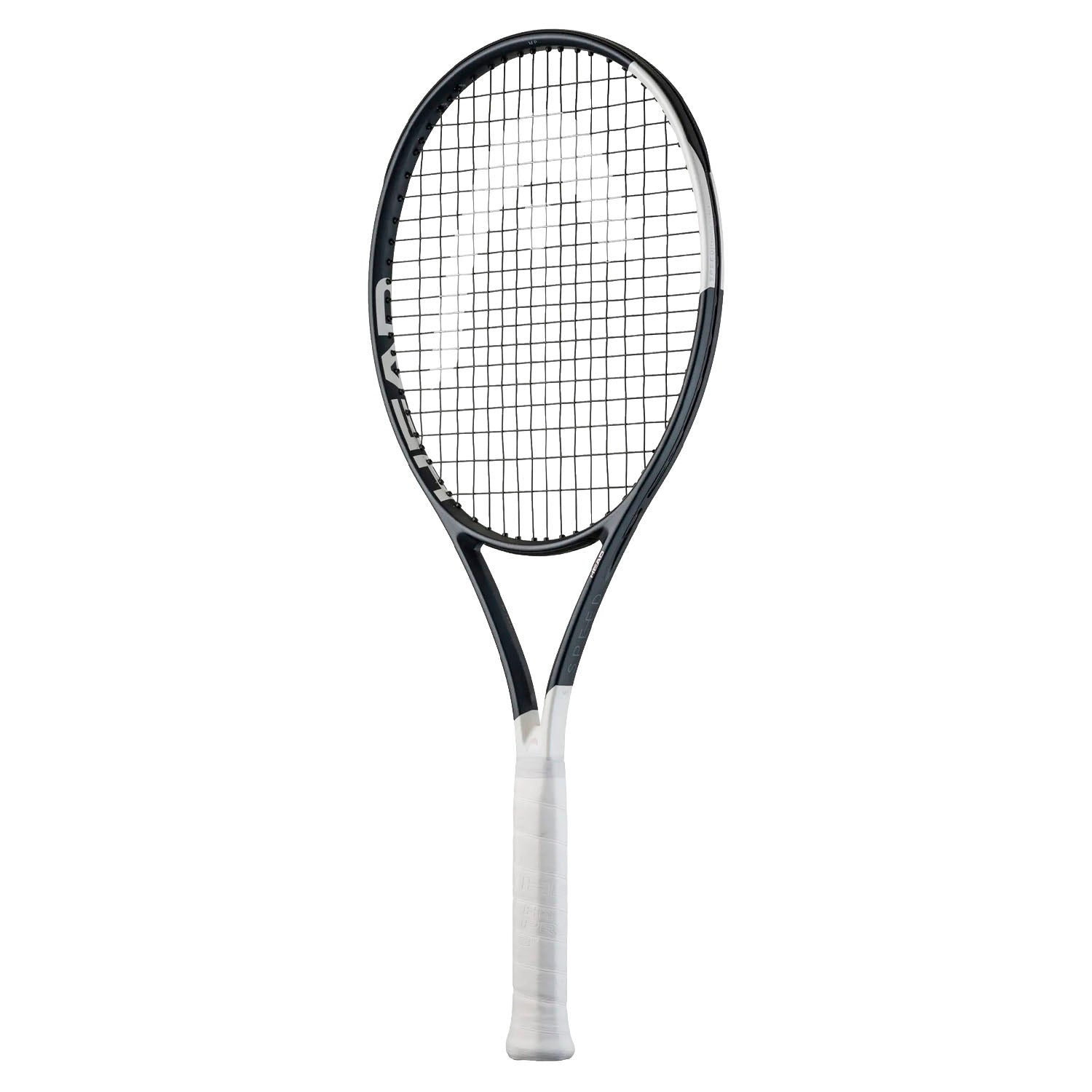 HEAD 300gr Speed MP 2026 - L2