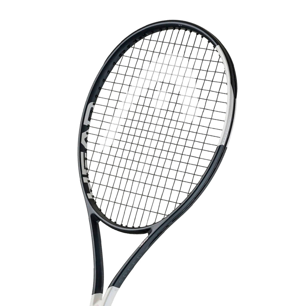 HEAD 300gr Speed MP 2026 - L2