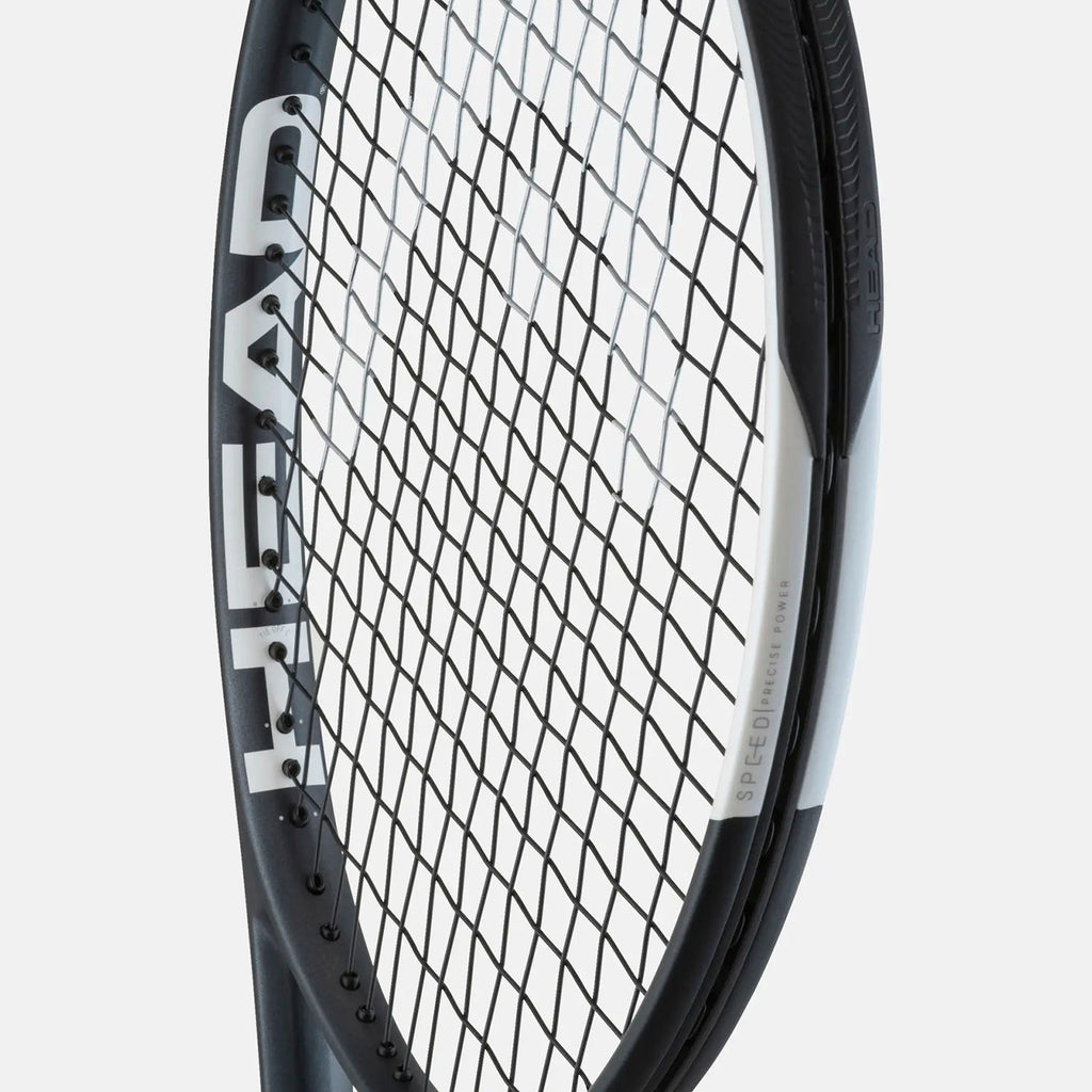 HEAD 300gr Speed MP 2026 - L2