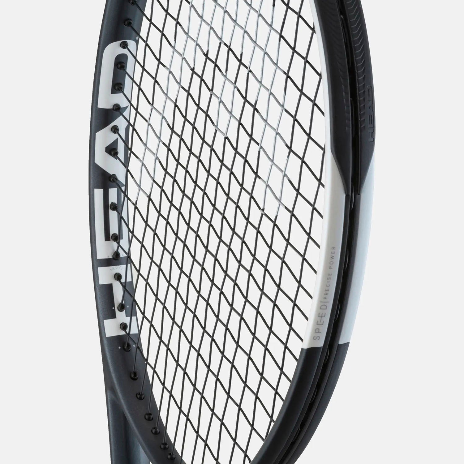 HEAD 300gr Speed MP 2026 - L2