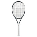 HEAD 285gr Speed MP L 2026 - L2