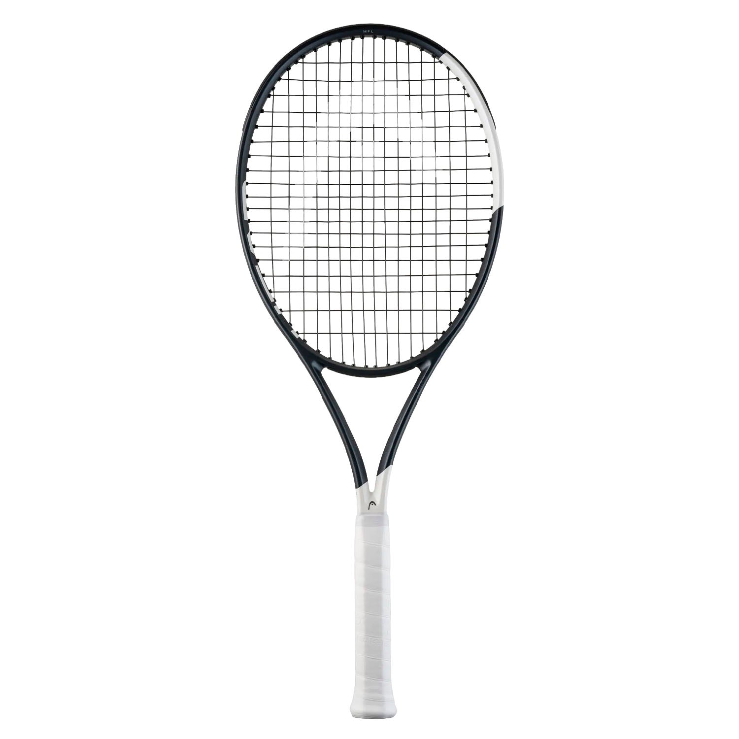 HEAD 285gr Speed MP L 2026 - L2