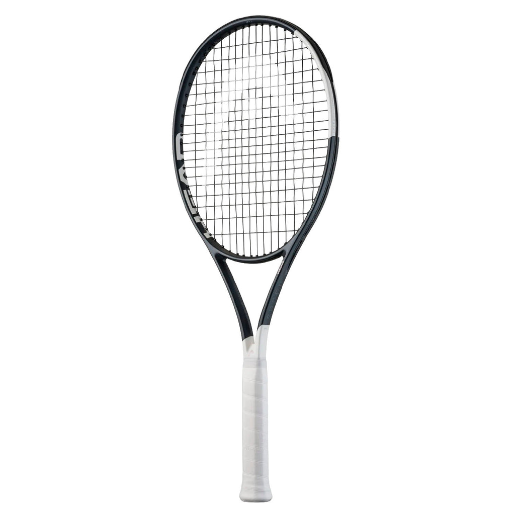 HEAD 285gr Speed MP L 2026 - L2
