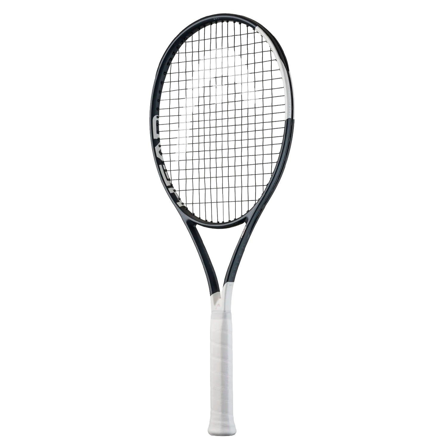 HEAD 285gr Speed MP L 2026 - L2