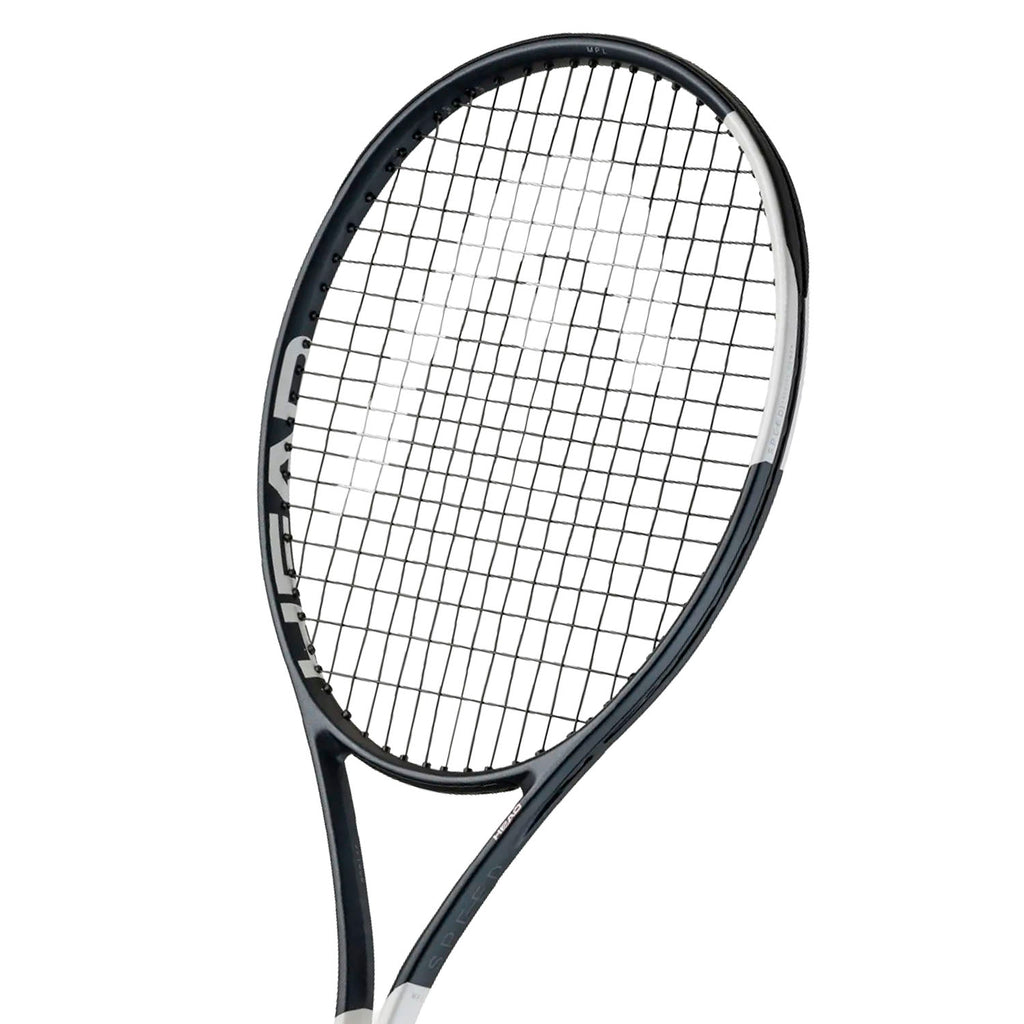 HEAD 285gr Speed MP L 2026 - L2