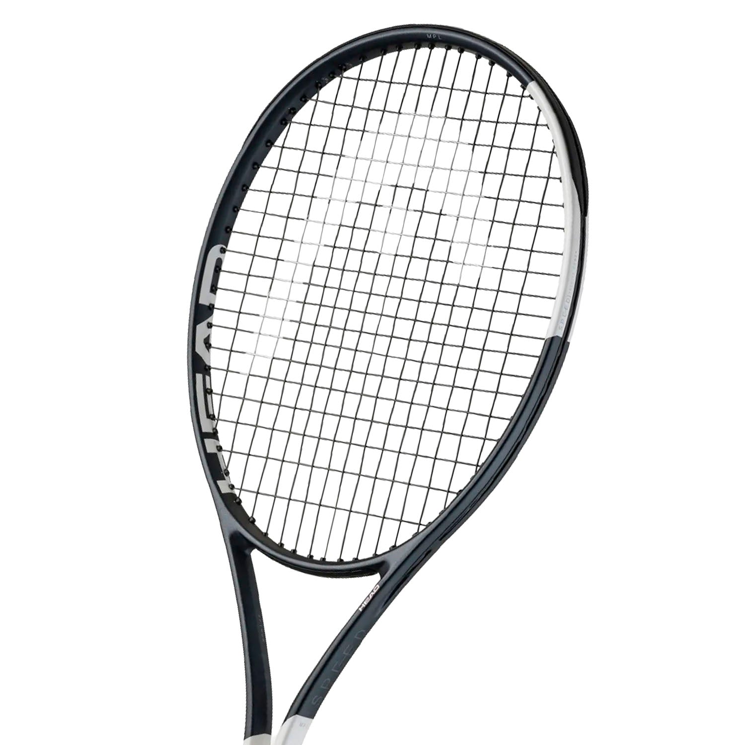 HEAD 285gr Speed MP L 2026 - L2