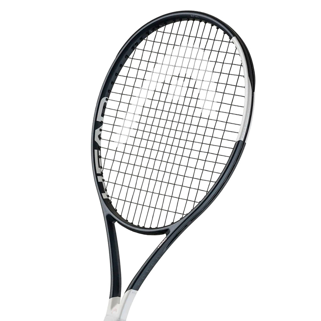 HEAD 265gr Speed MP UL 2026 - L2