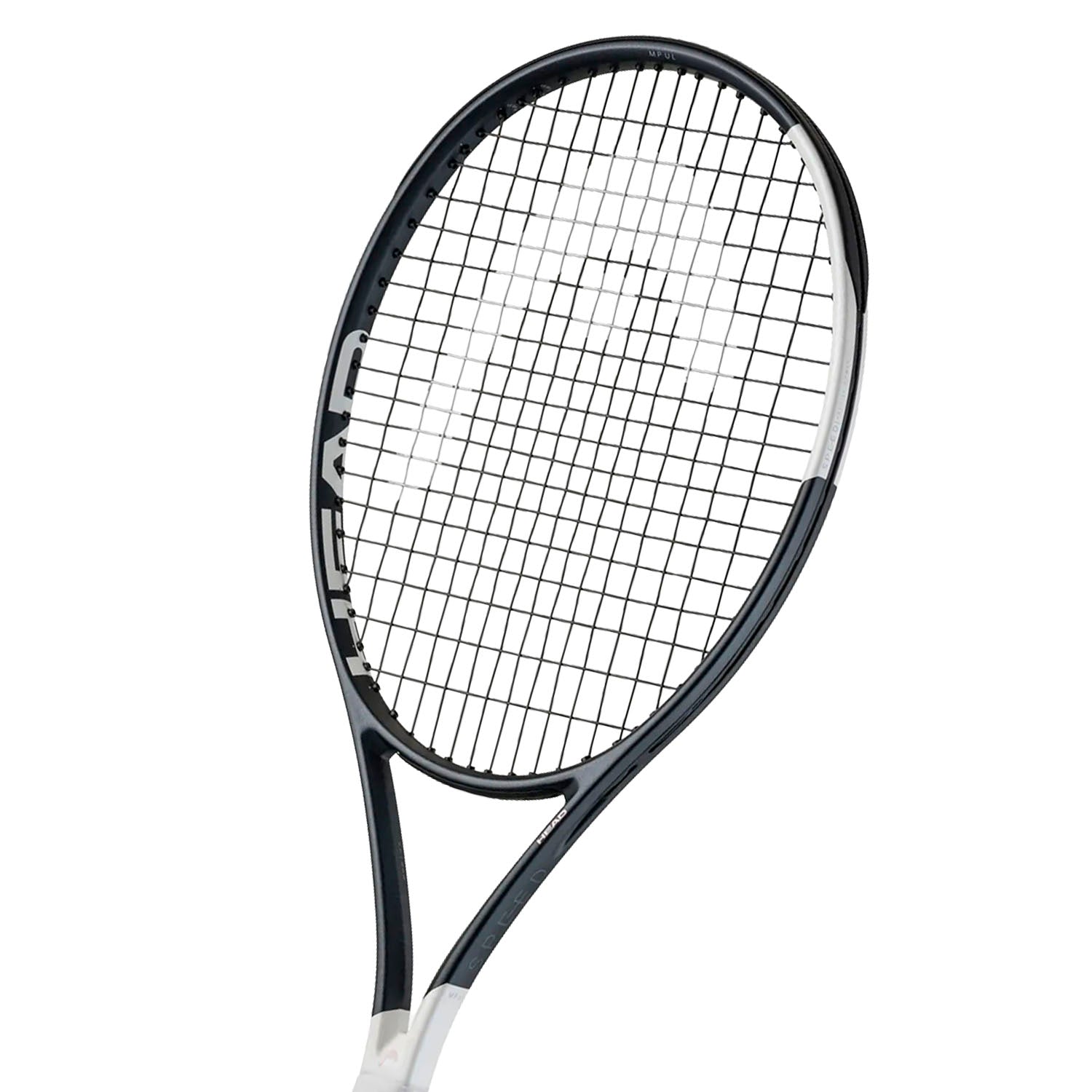 HEAD 265gr Speed MP UL 2026 - L2