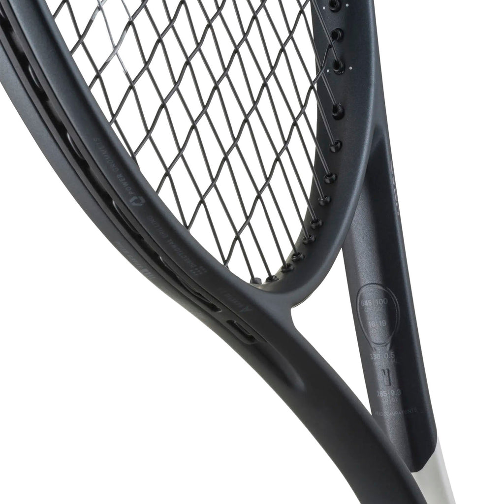 HEAD 265gr Speed MP UL 2026 - L2
