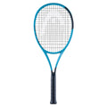 HEAD 295gr Boom MP 2026 - L2
