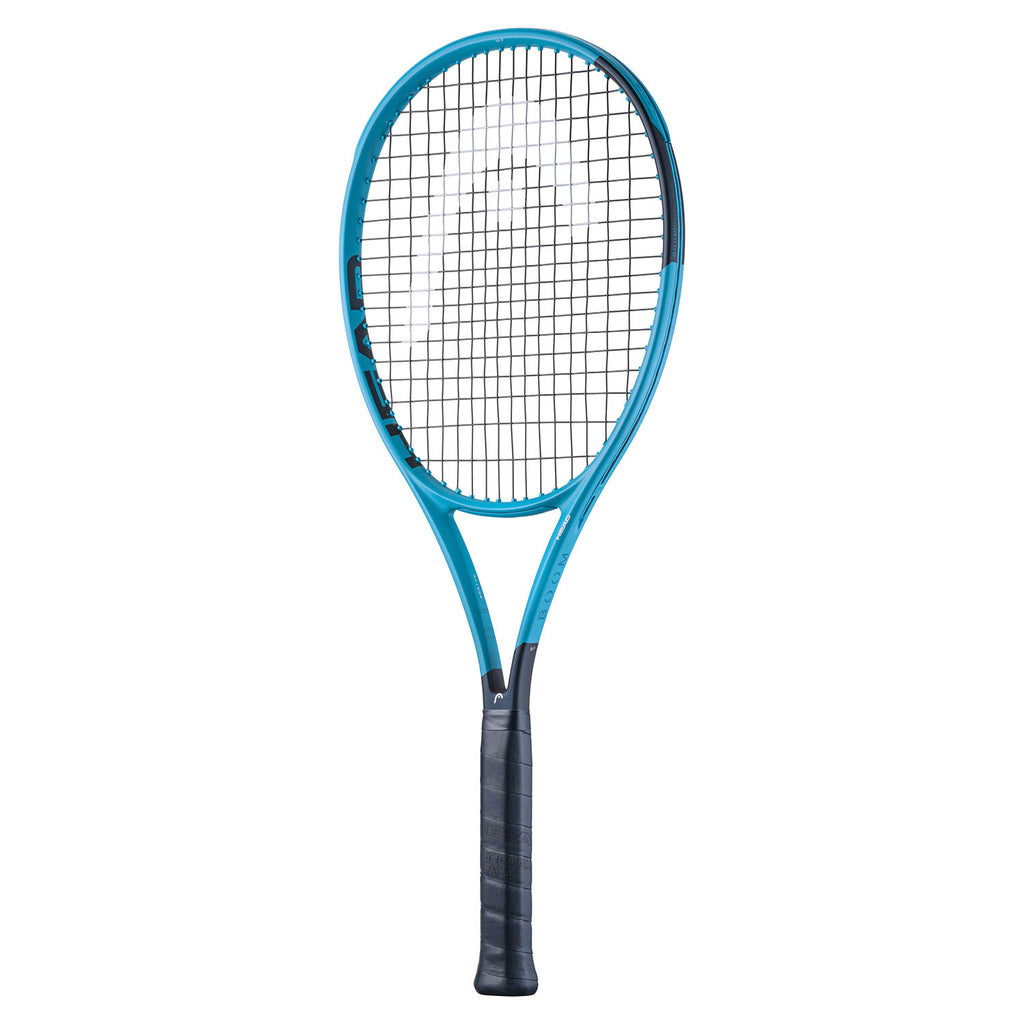 HEAD 295gr Boom MP 2026 - L2