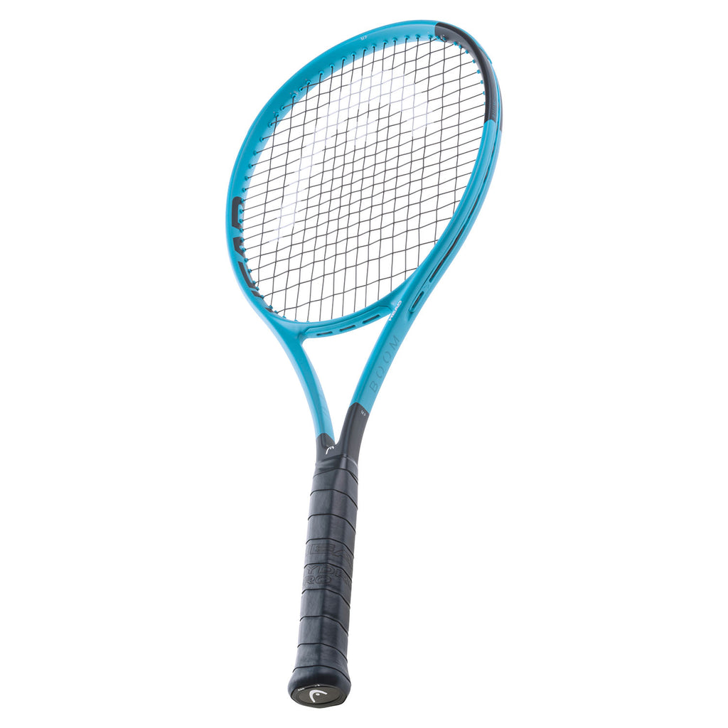 HEAD 295gr Boom MP 2026 - L2