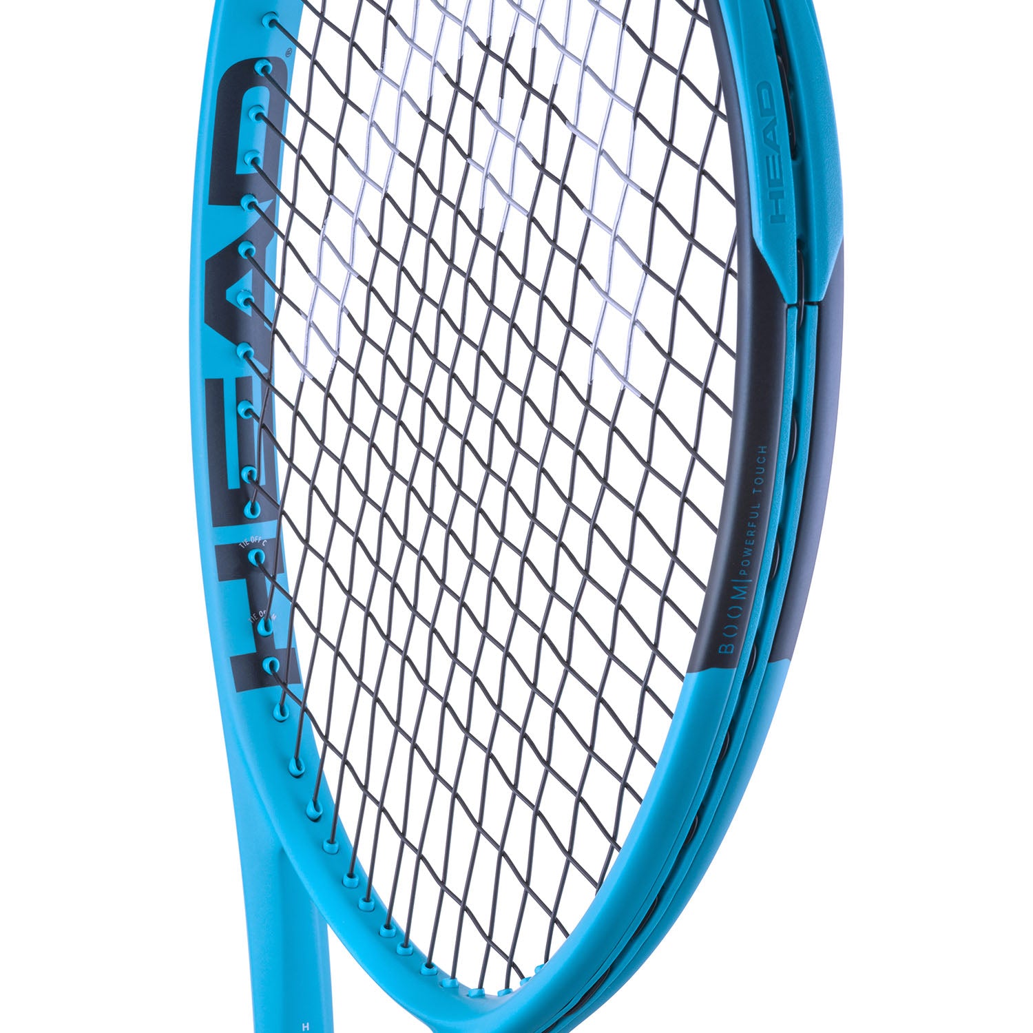 HEAD 295gr Boom MP 2026 - L2