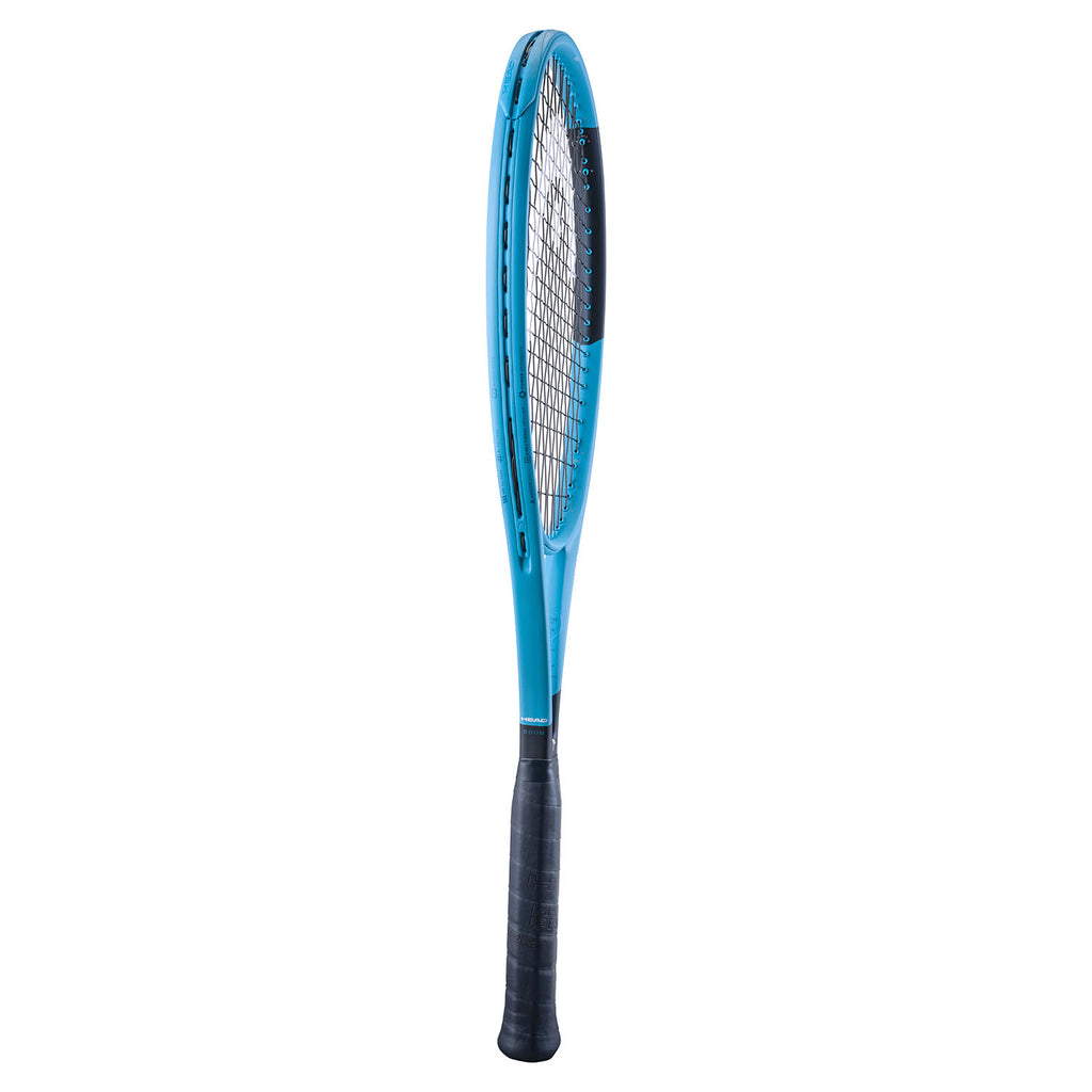 HEAD 295gr Boom MP 2026 - L2