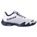 BABOLAT - Jet Viva Men