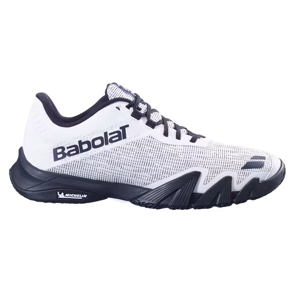 BABOLAT - Jet Viva Men