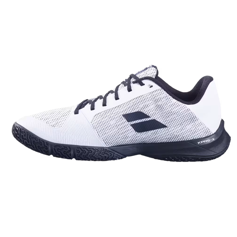 BABOLAT - Jet Viva Men