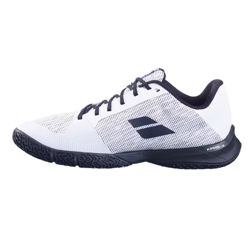 BABOLAT - Jet Viva Men