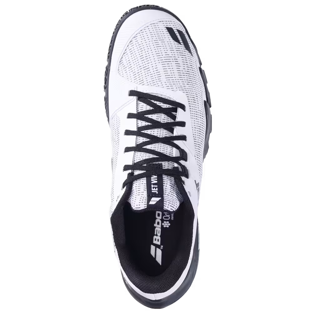 BABOLAT - Jet Viva Men