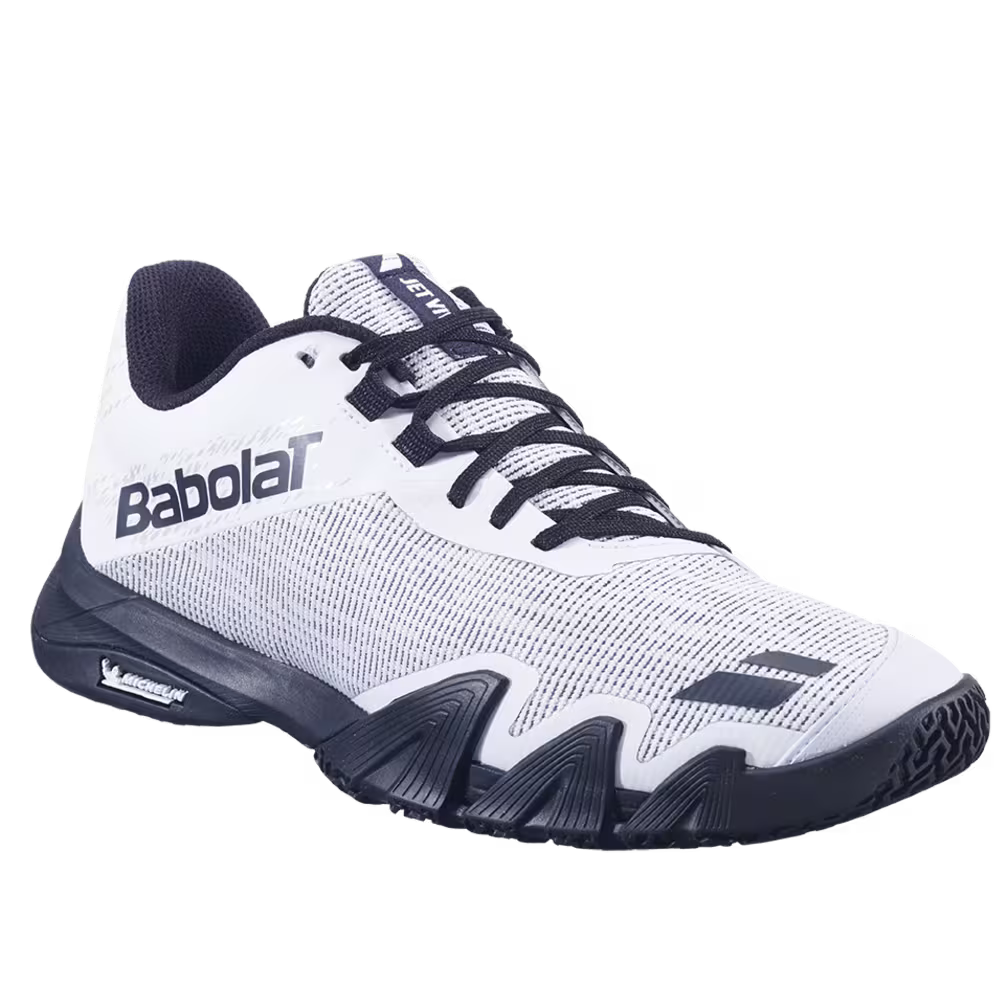 BABOLAT - Jet Viva Men