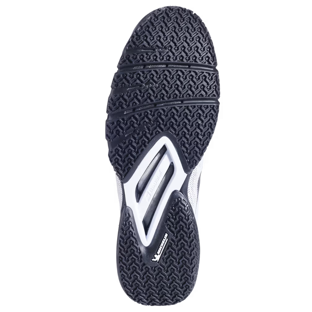 BABOLAT - Jet Viva Men