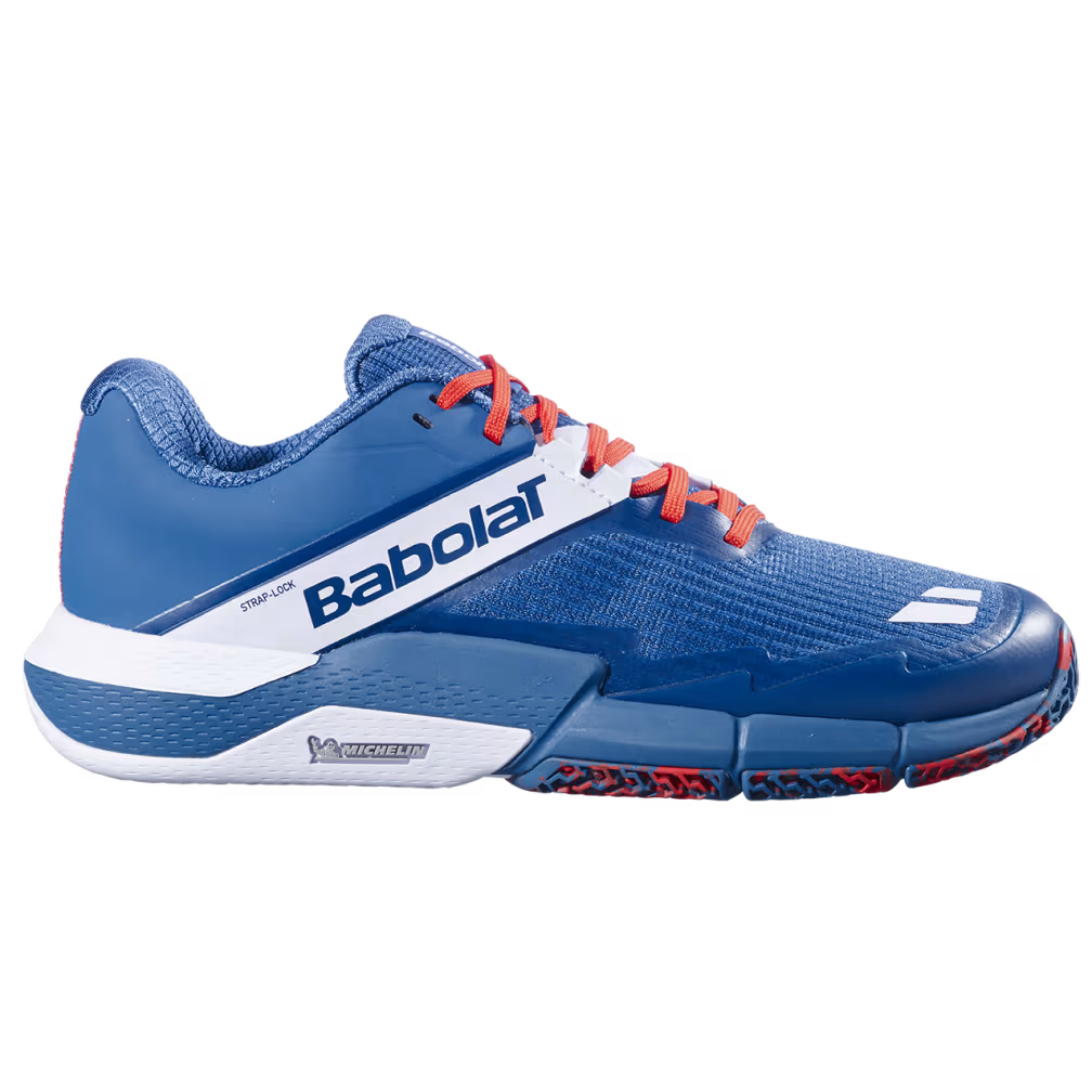 BABOLAT - Movea 2 Men