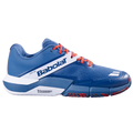BABOLAT - Movea 2 Men