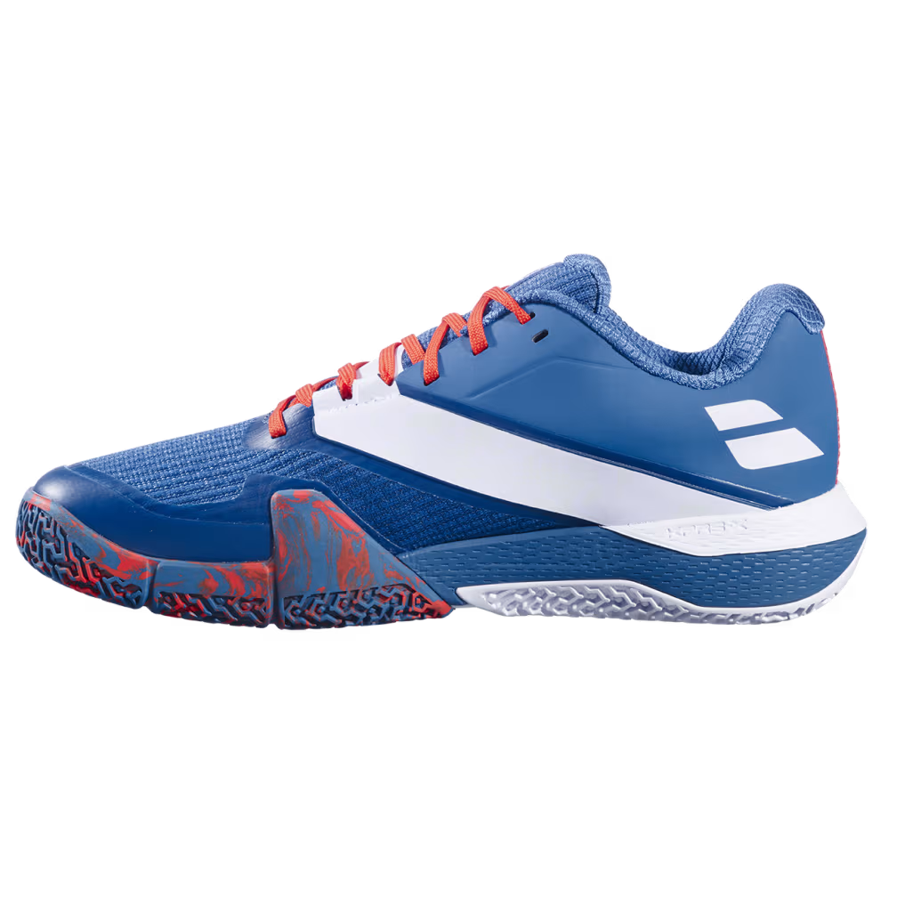 BABOLAT - Movea 2 Men