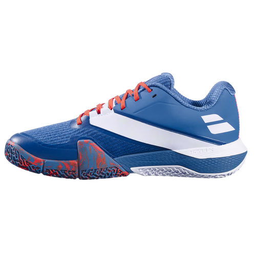 BABOLAT - Movea 2 Men