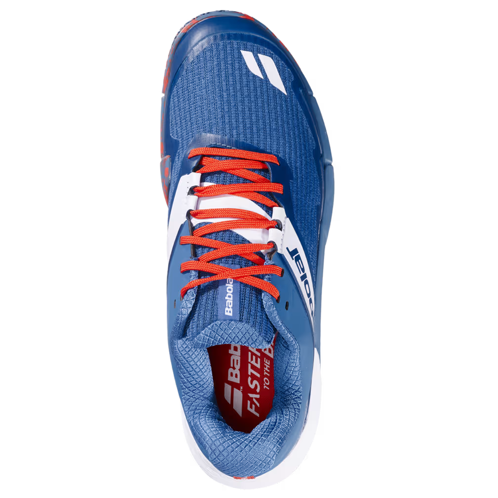 BABOLAT - Movea 2 Men