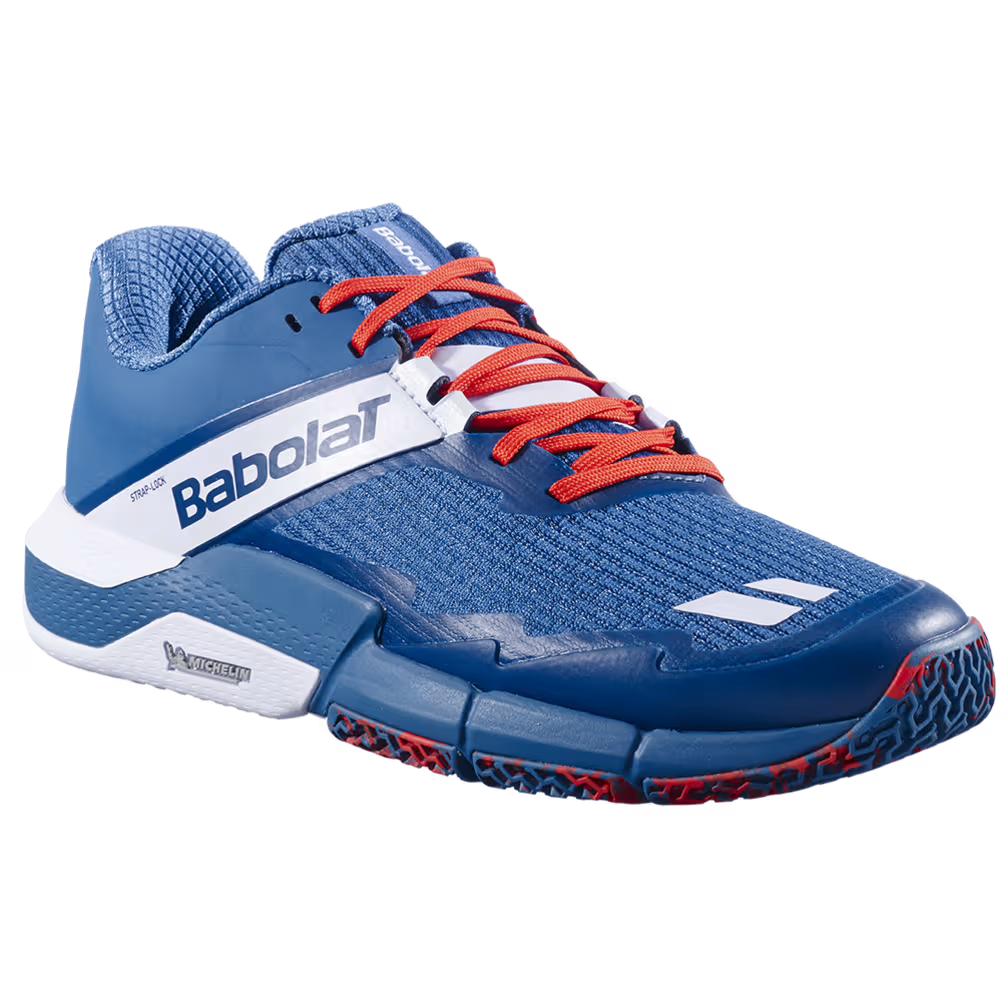 BABOLAT - Movea 2 Men