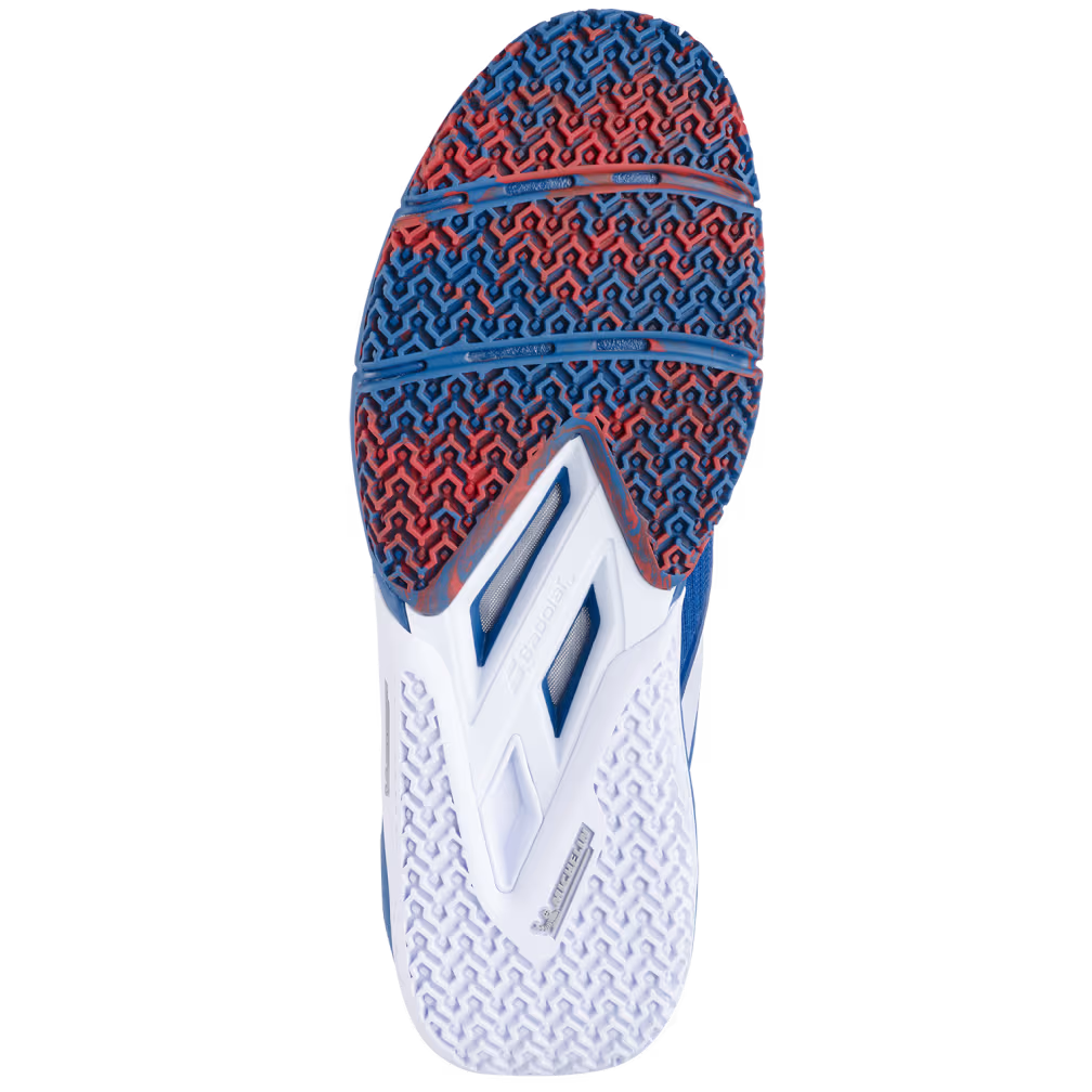 BABOLAT - Movea 2 Men