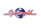 SPORTWORLD – Home