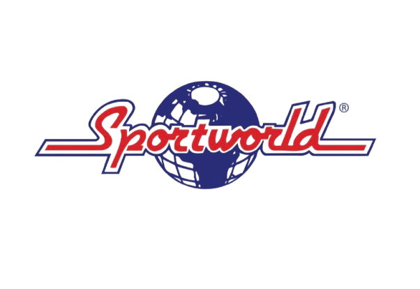 SPORTWORLD