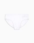 EA7 Slip da uomo - WHITE